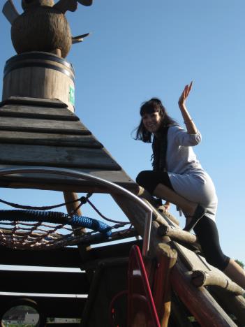 Alina 064.jpg   22kb   26.03.2021 22:43:16